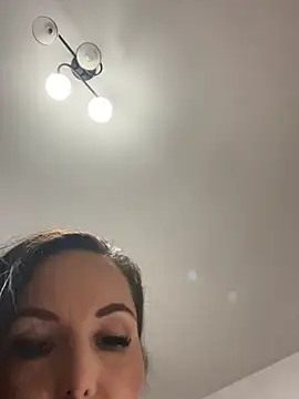 Carla Angel online show from February 4, 8:48 pm