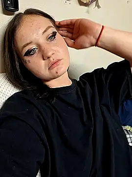 XxxonlyinexxX online show from September 18, 5:10 am