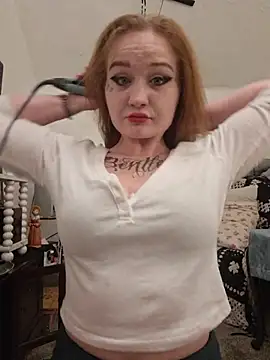 XxxonlyinexxX online show from November 27, 2:12 am