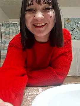 XxxonlyinexxX online show from January 11, 10:38 pm