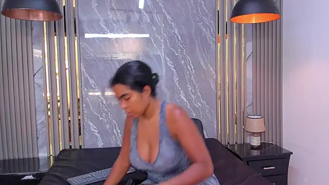 Snapshot of CiaraHarris chatting on March 15, 7:16 pm CiaraHarris online show from March 15, 7:16 pm