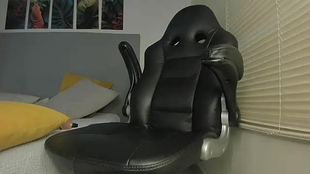  Molly rosse  online show from February 4, 12:11 pm