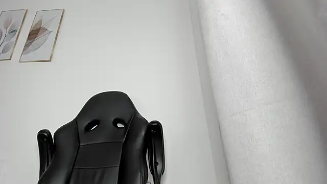 Snapshot of _Molly_rosse_ chatting on June 25, 12:21 pm Molly rosse online show from June 25, 12:21 pm
