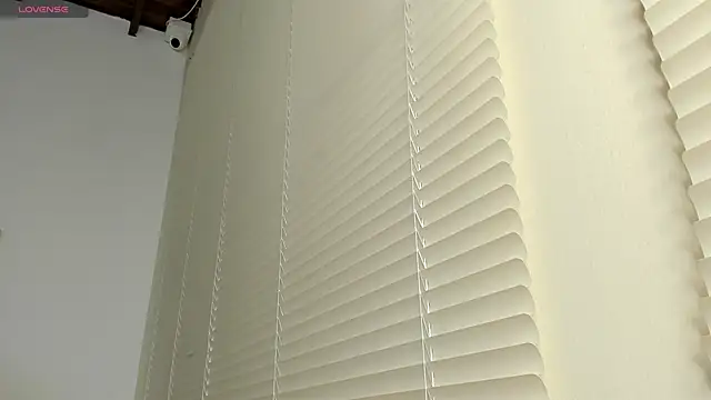 Snapshot of _Molly_rosse_ chatting on October 30, 12:36 pm Molly rosse online show from October 30, 12:36 pm