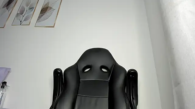 Snapshot of _Molly_rosse_ chatting on July 13, 12:15 pm Molly rosse online show from July 13, 12:15 pm