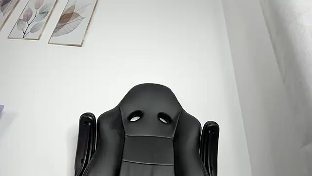Snapshot of _Molly_rosse_ chatting on June 19, 2:56 pm Molly rosse online show from June 19, 2:56 pm