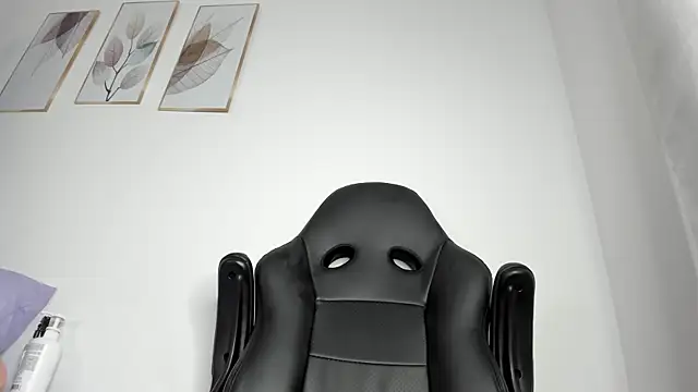 Snapshot of _Molly_rosse_ chatting on June 18, 11:59 am Molly rosse online show from June 18, 11:59 am