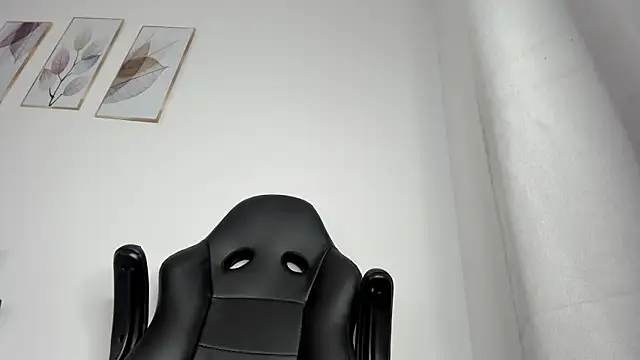 Snapshot of _Molly_rosse_ chatting on June 23, 12:14 pm Molly rosse online show from June 23, 12:14 pm