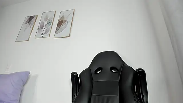 Snapshot of _Molly_rosse_ chatting on June 10, 11:55 am Molly rosse online show from June 10, 11:55 am