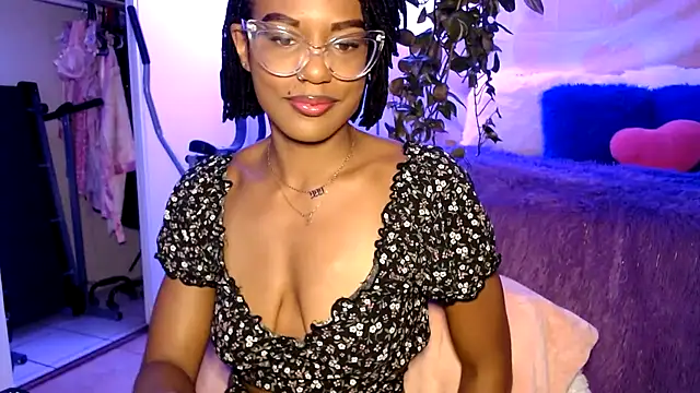 CocoSage online show from July 6, 4:52 am