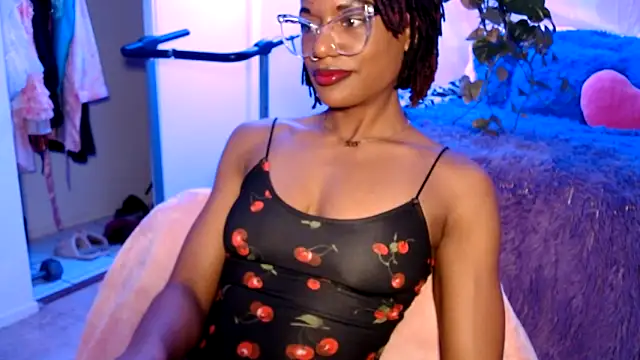 CocoSage online show from March 4, 6:43 am