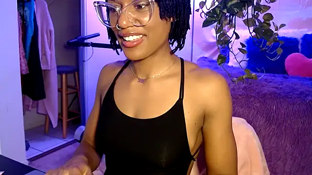 CocoSage online show from January 5, 5:27 pm