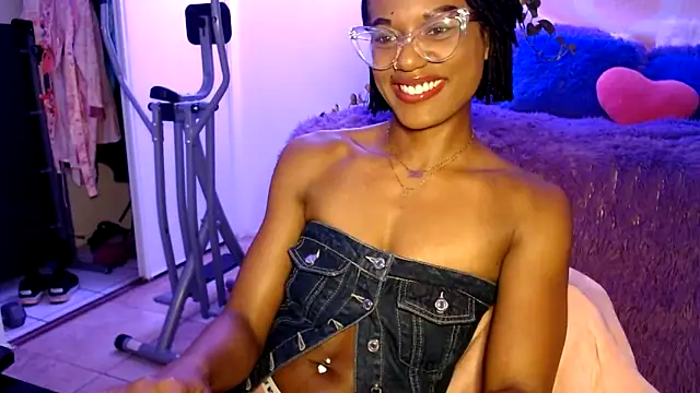 CocoSage online show from April 29, 6:28 am