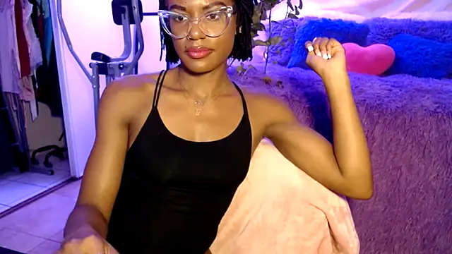 CocoSage online show from June 10, 9:49 pm