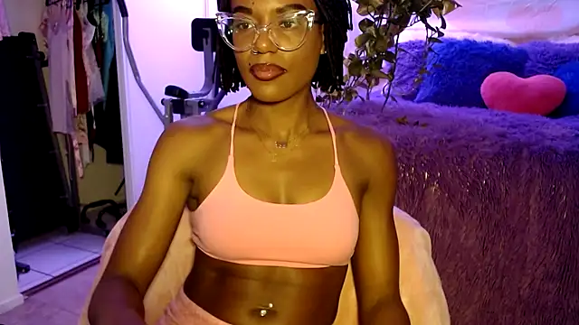 CocoSage online show from June 17, 5:40 am