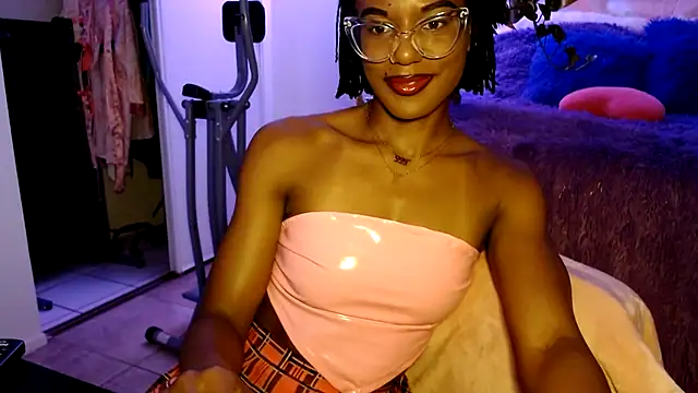 CocoSage online show from May 6, 5:44 am