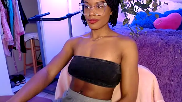 CocoSage online show from January 15, 6:44 pm