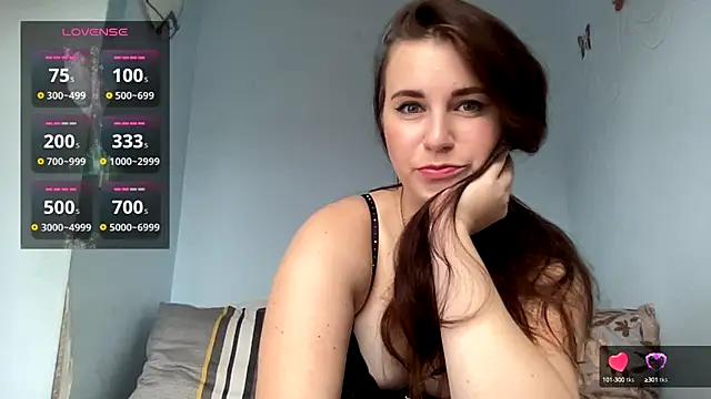 Snapshot of Teylor_Love chatting on October 6, 1:56 pm Teylor Love online show from October 6, 1:56 pm