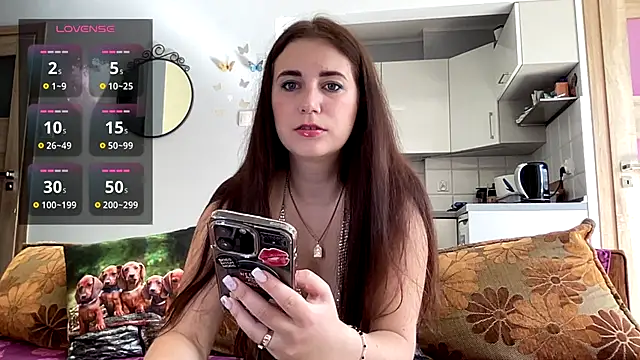 Snapshot of Teylor_Love chatting on September 19, 11:25 am Teylor Love online show from September 19, 11:25 am