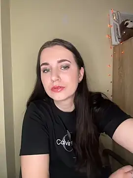 Snapshot of Teylor_Love chatting on February 26, 8:04 pm Teylor Love online show from February 26, 8:04 pm
