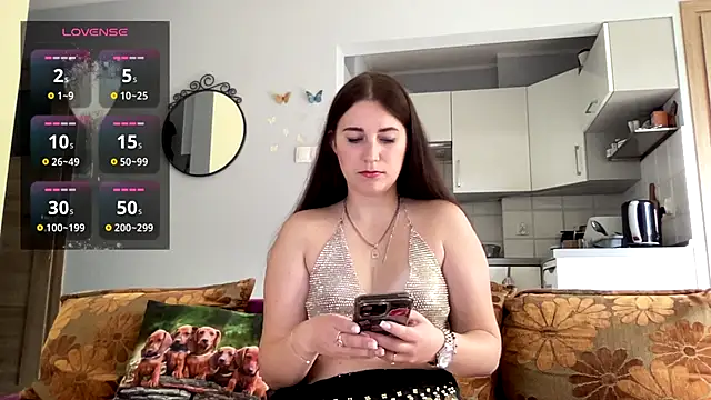 Snapshot of Teylor_Love chatting on September 17, 12:07 pm Teylor Love online show from September 17, 12:07 pm
