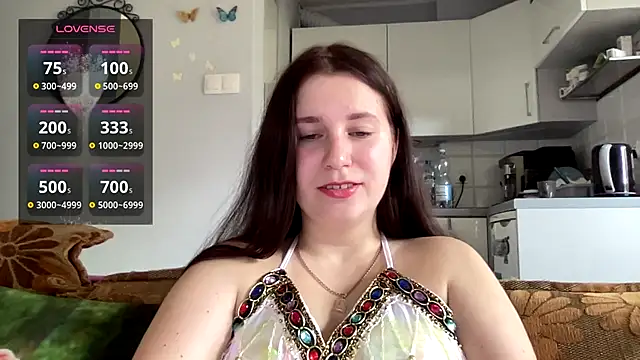 Snapshot of Teylor_Love chatting on October 17, 12:18 pm Teylor Love online show from October 17, 12:18 pm