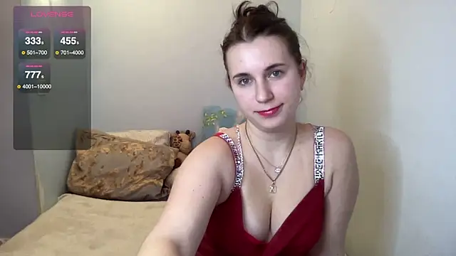 Snapshot of Teylor_Love chatting on January 8, 4:11 pm Teylor Love online show from January 8, 4:11 pm