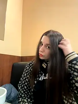 Snapshot of Teylor_Love chatting on October 10, 2:18 pm Teylor Love online show from October 10, 2:18 pm