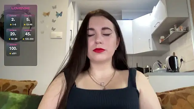 Snapshot of Teylor_Love chatting on January 15, 1:09 pm Teylor Love online show from January 15, 1:09 pm