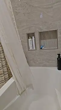 bigdeal698 online show from January 10, 2:18 am