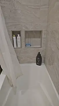 bigdeal698 online show from January 17, 8:18 am