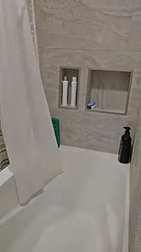 bigdeal698 online show from January 14, 7:12 am