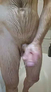 bigdeal698 online show from January 11, 7:04 am