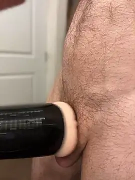 bigdeal698 online show from April 14, 7:13 am