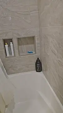 bigdeal698 online show from February 19, 8:55 am