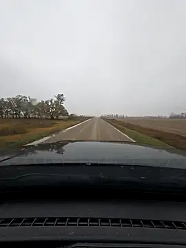 Snapshot of bigdeal698 chatting on October 12, 10:44 pm bigdeal698 online show from October 12, 10:44 pm