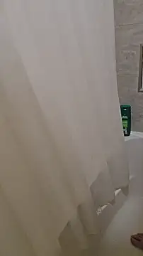 bigdeal698 online show from January 18, 7:34 am