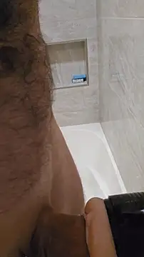 Snapshot of bigdeal698 chatting on November 26, 7:08 am bigdeal698 online show from November 26, 7:08 am