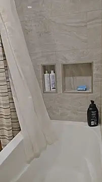 bigdeal698 online show from February 7, 8:55 am