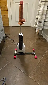 bigdeal698 online show from February 1, 6:11 am