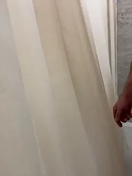 bigdeal698 online show from February 26, 8:14 am