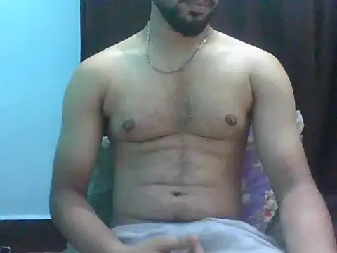 8inchlegendbro online show from May 31, 5:13 am