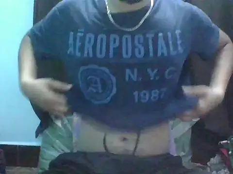 8inchlegendbro online show from June 7, 4:56 pm