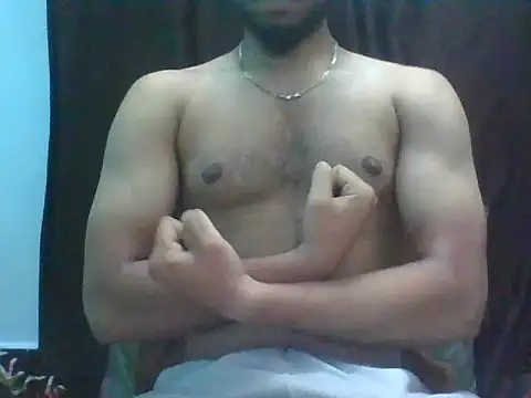 8inchlegendbro online show from June 28, 3:02 am