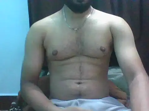 8inchlegendbro online show from June 27, 9:48 am