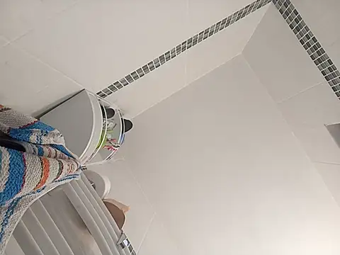 florin421 online show from March 11, 10:53 am