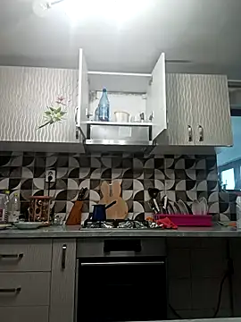 florin421 online show from March 15, 9:49 am