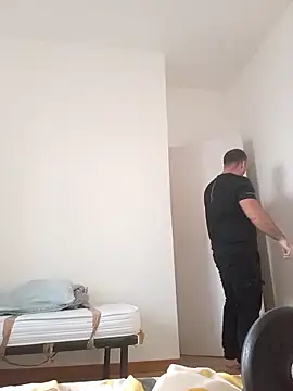 florin421 online show from March 16, 4:43 pm