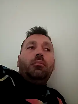 florin421 online show from April 14, 1:49 pm