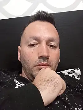 florin421 online show from March 27, 6:00 am